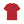 WHM - Performance® T-Shirt