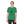 Konnichiwa First Grade! - Sport-Tek® Competitor™ Tee
