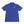 PPT Sword - Men's Sport Polo Shirt