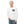 Wolfpack - Unisex Lightweight Crewneck Sweatshirt