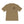 WHM -  Army Uniform Coyote Brown  - Moisture Wicking Tee
