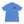 Warhammer Fitness Polo Shirt