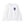 NEC-W - Unisex Heavy Blend™ Crewneck Sweatshirt