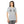 512th Elite Coach Adidas Unisex Sport Shirt