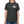 Freedom Smiles - Triblend Tee