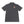 44th ESB-E Polo Shirt