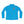 CAB Big Brains - Ladies Quarter-Zip Pullover