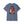 USANEC-S - Flag on Sleeve - Ultra Cotton Tee