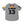 Baseball Jersey - A-ROD