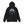 WHM -  Unisex Heavy Blend™ Hooded Sweatshirt  - Printed in Germany