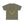 Harvest Smiles! - Unisex Heavy Cotton Tee
