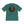 175th SAD - Unisex Moisture Wicking Tee