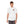 PPT Sword - Men's Sport Polo Shirt