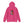 JNOC - No Flags on Sleeves - USANEC-S - Unisex Heavy Blend™ Hooded Sweatshirt