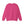 USASA-K - Blank Back - Unisex Heavy Blend™ Crewneck Sweatshirt