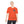 102D SSB - DEFENDER 24 -  Moisture Wicking Tee
