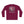 Resolute 6 - Unisex Lightweight Long Sleeve Tee