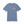 Excellence Adidas Unisex Sport Shirt