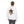 Desperados - Unisex Heavy Blend™ Crewneck Sweatshirt
