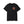 S4 - Unisex Ultra Cotton Tee