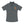 CSD Sword - Orange text -  Ladies Fine Pique Blend Polo