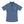 CSD Sword - Orange text -  Ladies Fine Pique Blend Polo