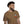 Coyote Brown - USANEC Sports Jersey (AOP)