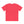 Konnichiwa Kindergarten! - Sport-Tek® Competitor™ Tee