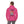 S4 - Option 2 - 102D SSB - Flags on Sleeves - Unisex Heavy Blend™ Hooded Sweatshirt