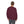 USASA-K - Blank Back - Unisex Heavy Blend™ Crewneck Sweatshirt