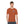 PLEX  - Moisture Wicking Tee