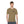 Sow Smiles - FARMER BACK- Moisture Wicking Tee