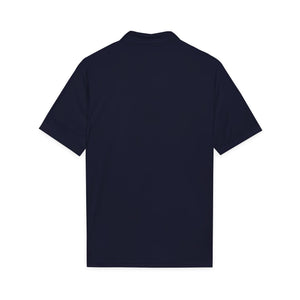 USASA-K - Sport-Tek® PosiCharge® Competitor™ Polo