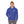 44th ESB-E - Unisex Heavy Blend™ Hooded Sweatshirt