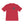 44th ESB-E DEFENDER 24 -  Moisture Wicking Tee