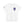 NEC-W Unisex Heavy Cotton Tee