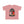 Titans Toddler's Fine Jersey Tee