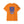 NEC-W - Unisex Ultra Cotton Tee