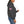 WHM - Flags on Sleeves - Unisex Heavy Blend™ Hooded Sweatshirt