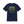 Warhammer Fitness - adidas Unisex Sport T-shirt