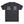 512th Elite Coach Unisex Tri-Blend Crew Tee