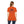 WHM -  Ultra Cotton Tee