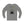Sow Jesus - Unisex Jersey Long Sleeve Tee