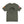 WHM - Flag on Sleeves - Unisex Jersey Short Sleeve Tee