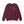 USASA-K - Unisex Heavy Blend™ Crewneck Sweatshirt