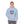 Wiesbaden Warriors - Unisex Heavy Blend™ Hooded Sweatshirt