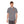 CAB Sword - Orange text - Men's Sport Polo Shirt