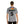 Baseball Jersey - RICKY