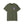 44th ESB-E DEFENDER 2025 - Unisex Ultra Cotton Tee