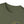Praetorians Unisex Ultra Cotton Tee